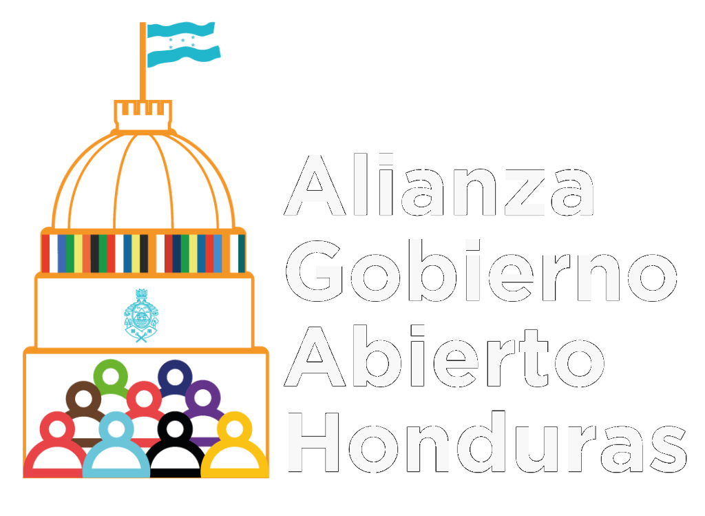 SIMAGAH - Secretaría de Transparencia